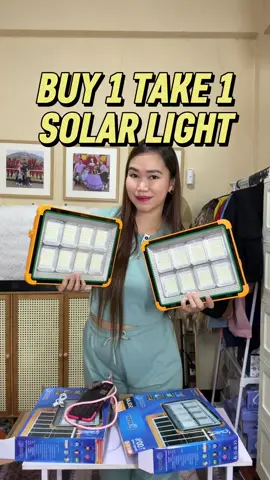 Napaka useful ng ganitong solar light! Pwede mo pang gawing powerbank! #mommywendievlogs #solarlight #portablesolarlight 
