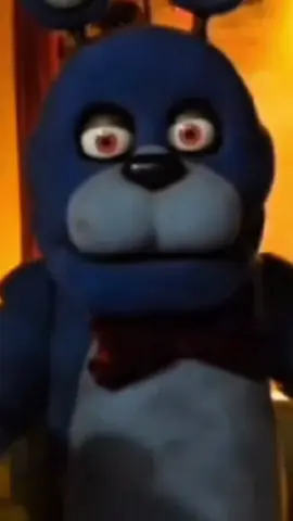 momento xd 237 un clásico renovado xd #freddypachonsito #fyp #foryoupage #fnaf 