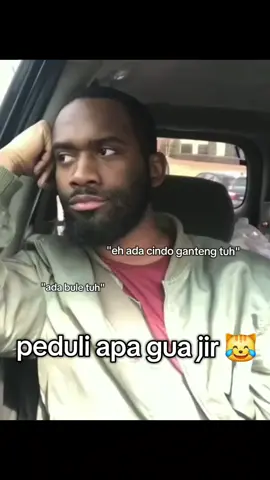 sini bby😋😹#justforfun #foryou #foryoupage #4u 