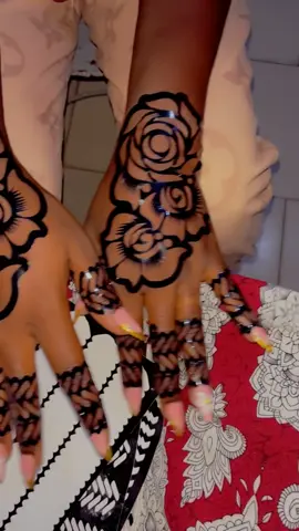 784296948#tiktoksenegal🇸🇳 #henné @Mamendiayesavon 