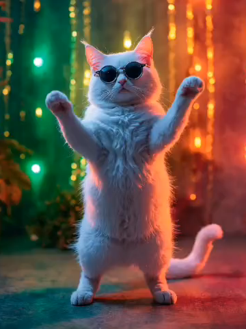 #Vídeo #cats #catsoftiktok #meow #kitty #gatosfofos #catlover #cutecat #catlife #funnycats #kittensoftiktok #catvideo #gatos #gato #catlove #caturday #catworld #petsoftiktok #gatoslindos #lovecats #catvibes #catgram #meowmeow #instacat #kittenlove #catcontent