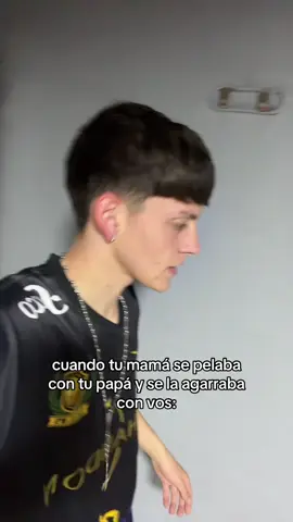 Y TU CON ESE CORTE JAJAJAJAJA #humor #viral #greenscreen #recomendado #giodeejay 