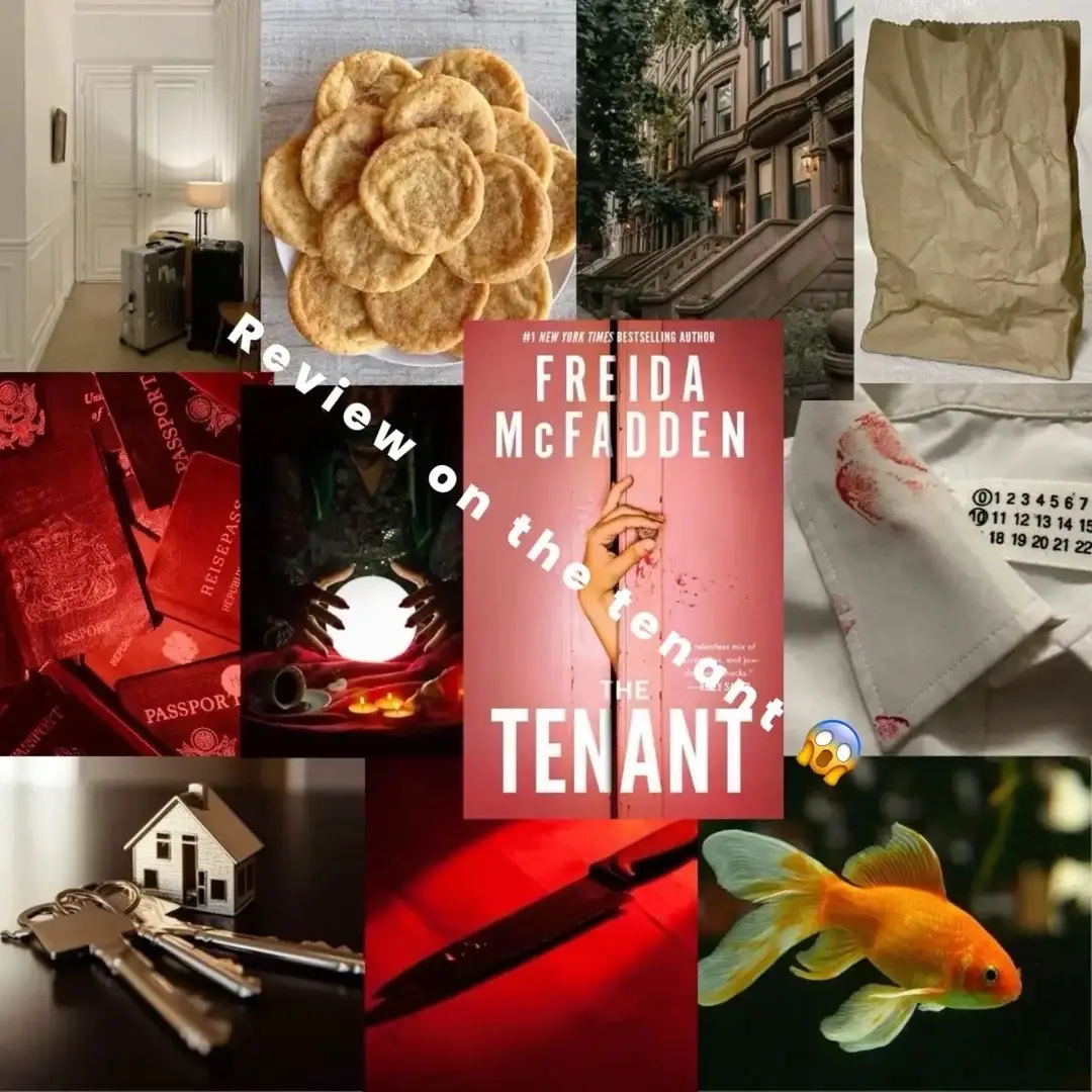 What’s your favorite book #​read below for more⬇️ #​books 📚 #​reading 📖 #​summerbod #​bodytransformation #Lemon8 