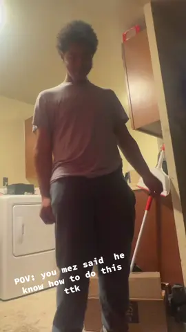 #nyc #spray #fyp #funny #trend 