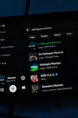 bersatu kita teguh  bersama kuwi lak mbiyen. #kelinganmantan #fyp #lyrics #overlaylyrics #galaubrutal 