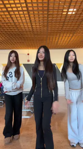 #fyp #asian #xyzbca #bayarea @chlo @oliviaa 