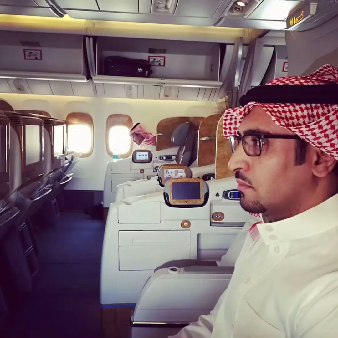 ماشفت اعجب من الانسان .. #مدغم_ابوشيبة 
