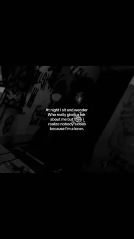 Rs..#lazerdim700 #lazerdim700edit #viral #fyp #thoughts 