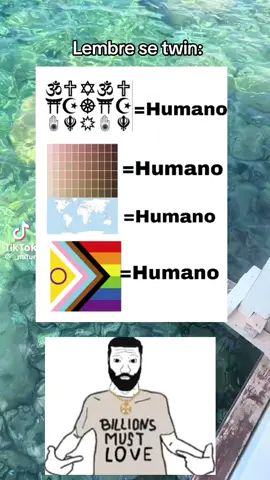 #amor #hopecore #spreadlove #spreadhappiness #billionsmustlove 