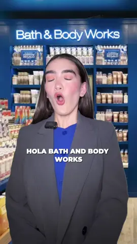 ✨Promoción válida en App Bath and Body Works México, a partir de las 5 pm y en www.bathandbodyworks.mx a partir de las 9 p.m. del 29 de agosto y en tiendas, www.bathandbodyworks.mx y App; el 30 y 31 de agosto de 2025, Fragancias Corporales, deo mist, shimmer mist y pillow mist a $189.00 cada una, limitado a 20 piezas por cliente. #bathandbody #bathandbodyworks #promo #hack #mist @Bath & Body Works Mexico 
