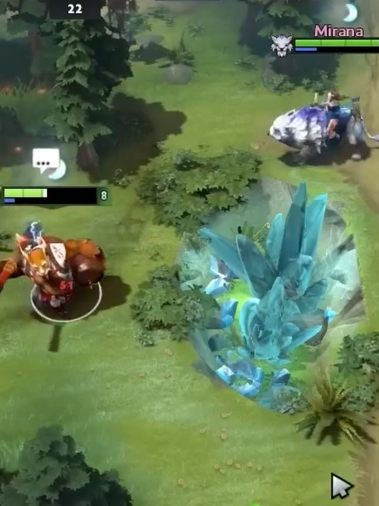 seu momoizeisson 054 '' me dá mana seu R... o sup full mana nao da mana'''#seucreyssonreborndota2 #dota2br #memesbr #momoizeisson #dota2memes #fyp #br #momoirage #momoisurtado