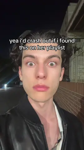 #nbhd #theneighbourhood #playlist #crashout #sweaterweather 