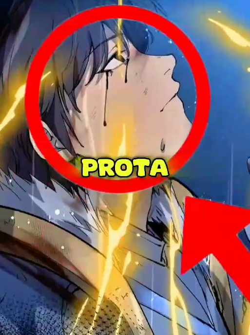 El Prota que fue traicionado por su hermanastra por el príncipe encantador. Asesino de nivel dios, soy la sombra. Asesino de nivel dios, soy la sombra Resume. Asesino de nivel dios, soy la sombra Capítulo 1. Asesino de nivel dios, soy la sombra Temporada 1. Asesino de nivel dios, soy la sombra Manhawa. Asesino de nivel dios, soy la sombra Resumen en español. Asesino de nivel dios, soy la sombra Narración. Asesino de nivel dios, soy la sombra Manhawa 2025. #manhwa #manhwaedit  #manhwareccomendation #manhwafyp #manhwa2025 