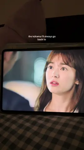🥹 #kdrama #descendantsofthesun #fyp #fyppppppppppppppppppppppp 