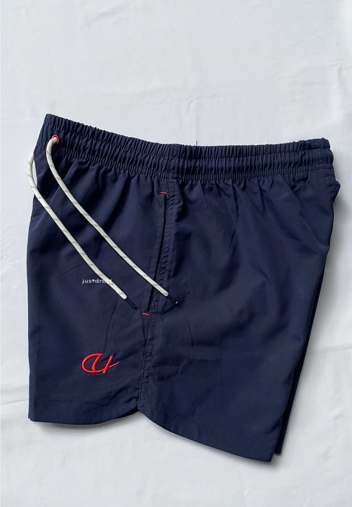 @UNIFIT.PH #fyp #shorts 
