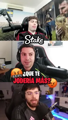 petizo🤣🤣#davooxeneize #lacobraaa #gastonedul #davoclips #jessclips4 