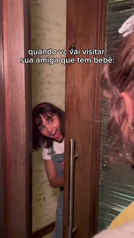 abelhinha 🥹🤏 @xsbel🐝 