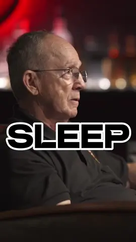SRS 227 - Dynaamite Thompson on Sleep Deprivation 