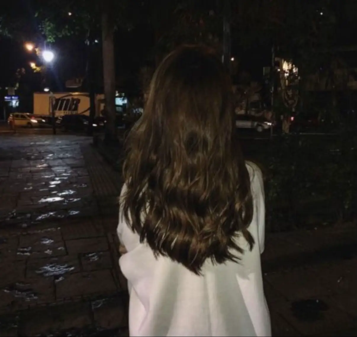 الحزن في طاري الفرقا💔#fy #explore 