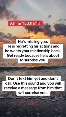 #zgjedhje2025 #koalicion #politike #newsbom #merjaherbs #merjabioprodukte #klinikamerja #yllimerja #produktebimore #produktenatyrale #maqedonia #kosova #candida #FamilyBiking #BikeDC #MuseumDay #FamilyAdventures #ExploreDC #DCMuseums #FamilyFun #VisitWashingtonDC #DCWithKids #CyclingFamily #Soulmate #Love #psychic #lovepsychic #Twinflame #regret #oraclecards #spirit #eternity #Love #leo #aries #4u #viral #tarotreading #fyp #tiktokpsychic #Viral #Oraclecards #soulmate #Empath # psychic #universe #soulmate #Nov212024 #manipulation #interference #soulmate# #twinflame #fypp #universe #foryoupage #viral_video #eXbacKcoaching #exackritual #t #fy #witchtok #Winnimback #lovespaswoll #reconciliazione #obsessed #fyp; #manifestvourex #brokenheart #wcca #preferiti #preferitu #crime #loveme #cardib #cardi #lovespell #heartbroken #onlygih #energy #energyn #witchtok #fy # toryou #witchcraft #typ #begginerwitch #thex #imobsessed #reconciliation #greenscreen #lovespell #foryou #fyp #practitioner #spiritual #spiritualtok #manifest #seduction #obsessionspell #youaremydestiny #youvaremyhigh #indyloveme #lovespesthatwork #heart #manifestation #witch #witchcraft #lovespellsthatwork #spellsandhexes #spells #hingalanggirl #dominitionspell #spellresults #witchforhire #manifestlove #witchesoftiktok #spiritualtiktok #spirituality #spells #riotaddams #witchtok #witch #trending #manifest #manifestation #fvp #witchvibes #witchcraftng #witchesoftiktok #vitchy #witch #viral #beginnerwitchtips #witchtip #practitioner #witchesottiktok #lawofattraction #tarot #tarotreading #overeading #spirituality #manifestationtips #singing #tuananhleo