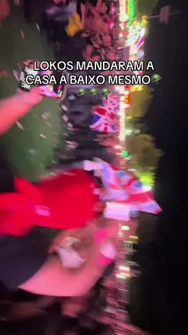 TOCHADA BOYYY #londonlp #lon3rjohny #lon3r #prof #profjam @LON3R JOHNY @rhandelguise @faiscamcqueen_95 