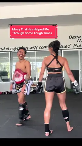 So grateful 🙏🏼 #indianvlogger #dailyvlogger #lookhowfarwevecome #gratefulandblessed 