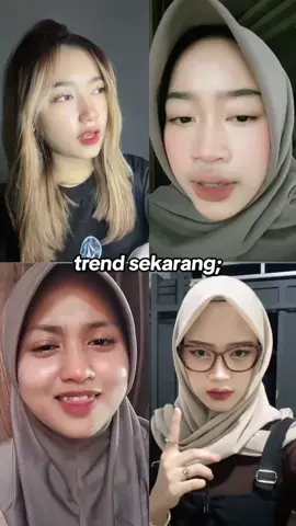 Bagian 8 | trend sekarang ingin rasnya aku menangis | Gass cobain trendnya>>>>>>#foryou #dance #velocity #trendsekarang #fyppppppppppppppppppppppp 