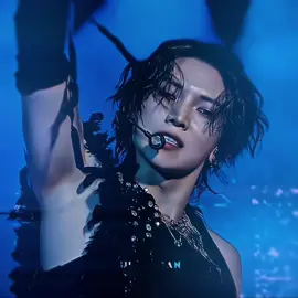 performance was so good even my pc couldn’t handle it #ateez #san #hongjoong #mingi #yeosang kpopped ateez mi gente jbalvin edit 