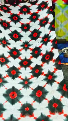 #foryou #support #tiktok #fyp #viral 