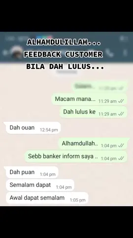 #pinjamanlulus#loanluluscepat#approved#loanlulus#fyp 