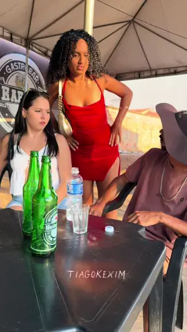 posso nem olha mais #viral_video #humor #casaltiktok 