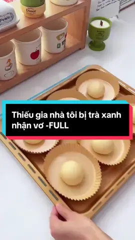 Truyện audio full: Thiếu gia nhà tôi bị trà xanh nhận vơ -FULL#1 #truyenaudio #truyenaudiofull #kechuyen 