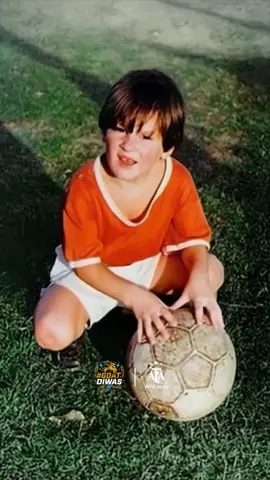 No siempre las cosas salen como esperás, pero lo importante es darlo todo. El resultado es secundario… lo que importa es no rendirse nunca. (Lionel Messi) #messi #argentina #retiro #messi10 #selecciónargentina 