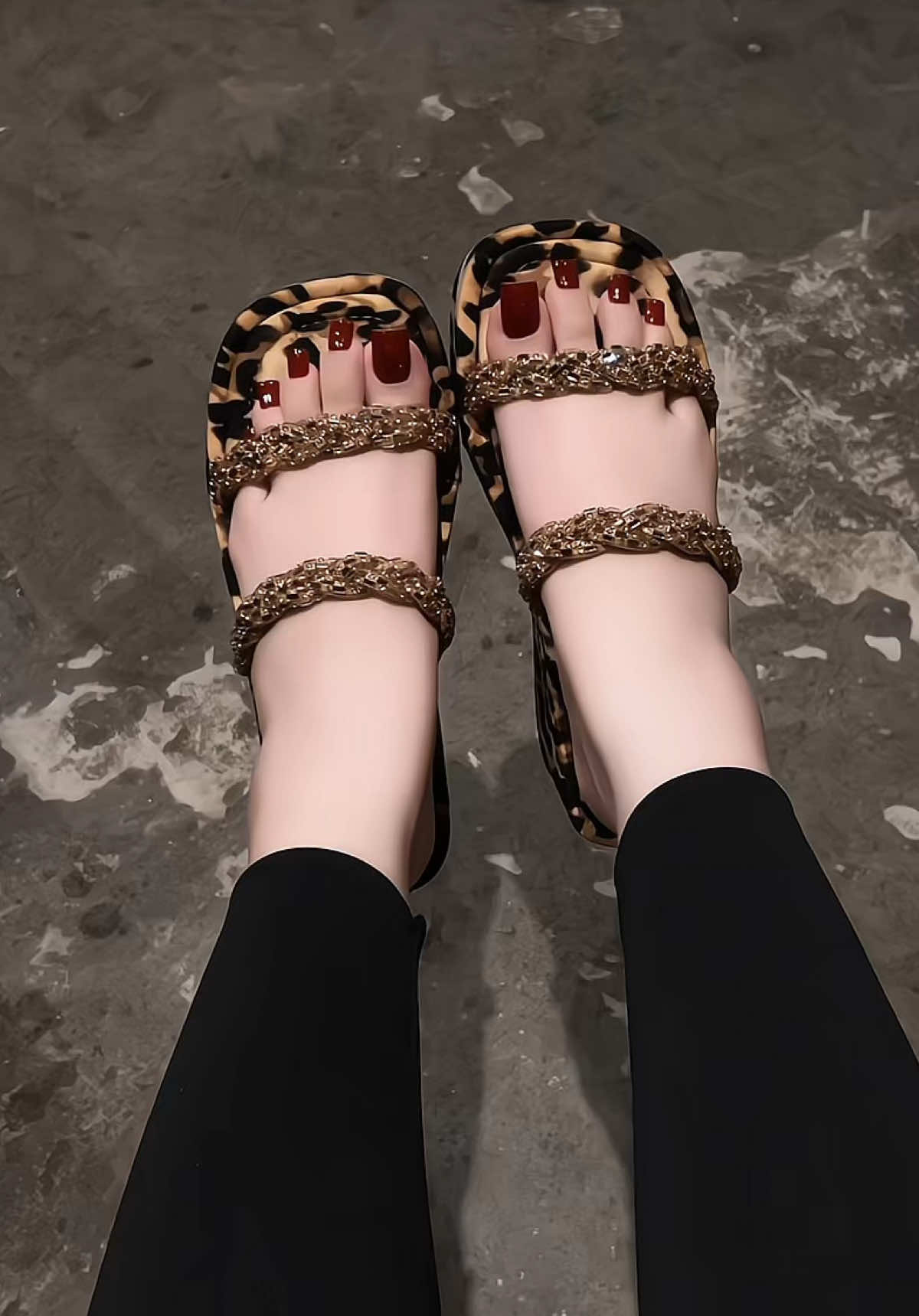 Xinh xĩuuu ☺️#mocmoc #depnu #depnuxinh #depnudecao #xuhuongtiktok 