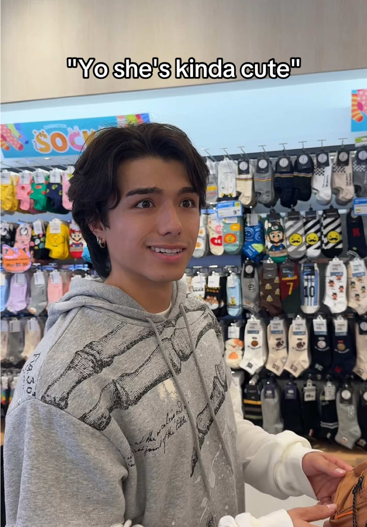 I’m good 🙅‍♂️