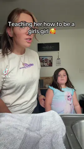 #MomsofTikTok #kidsoftiktok #kids #mom #bestie 
