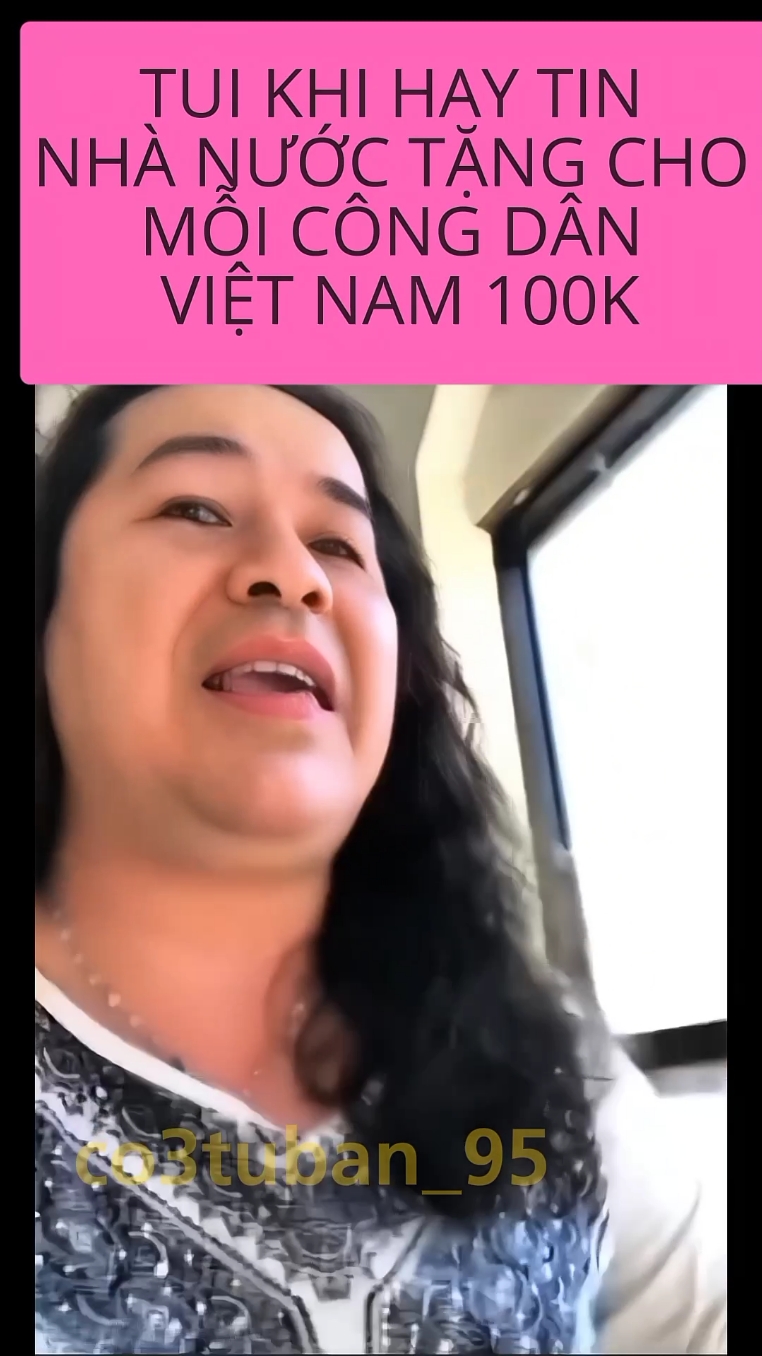 Thanks you Tổ Quốc #côbavàngngọc #xuhuongtiktok #fypシ 