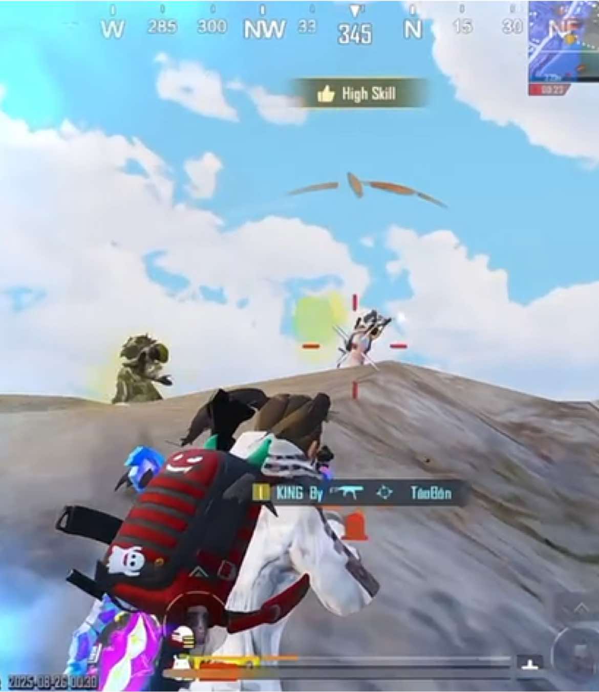 sensi?? #pubgmobile #iphone13 