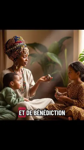 Bain pour la rentrée et l’année scolaire des enfants à faire un dimanche. #lamystique 