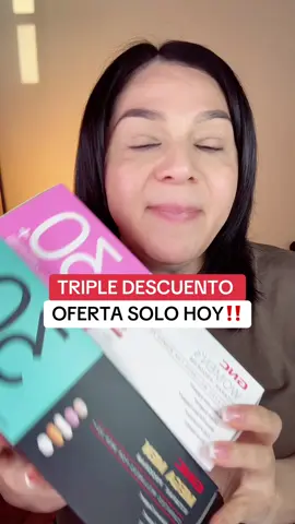 Vitaminas Mujer 34+ Disclaimer: El precio que se muestra es el vigente al momento de grabar el video  y puede cambiar las promociones pueden tener restricciones #gnc #vitamins #womencare #mencare #tiktokshopcreatorpicks 