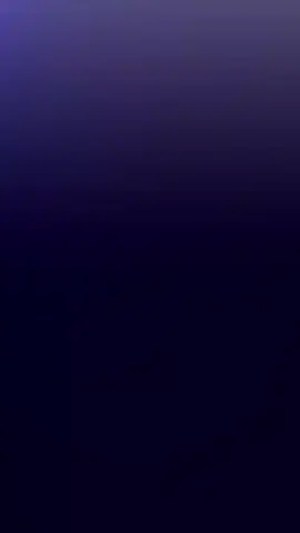 #BibZz kalo nimpa dipikir mas😹#margawod #onepiece #animeedit 