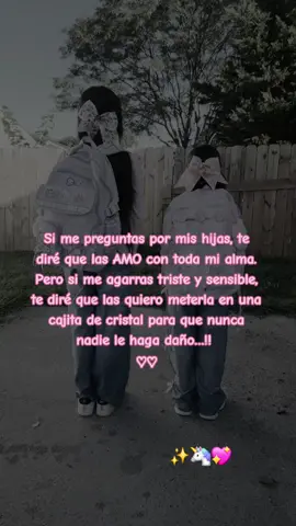 #fyp ♡