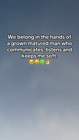 🥹😩👌🥰📌