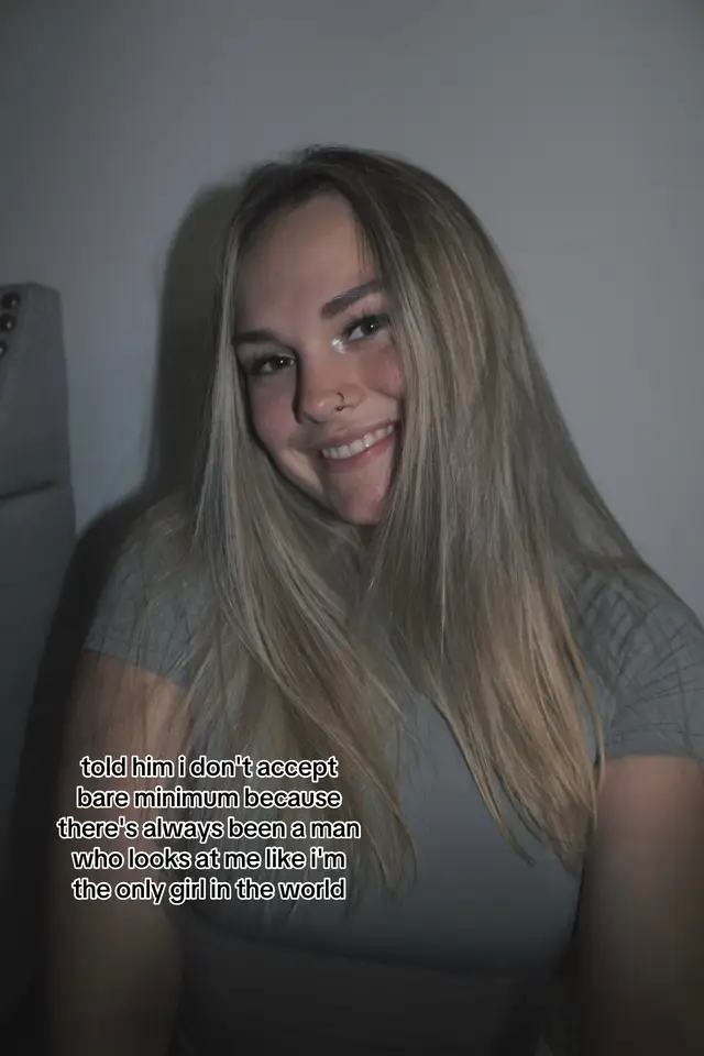 my number 1❤️ #fyp #foryou #foryoupage 