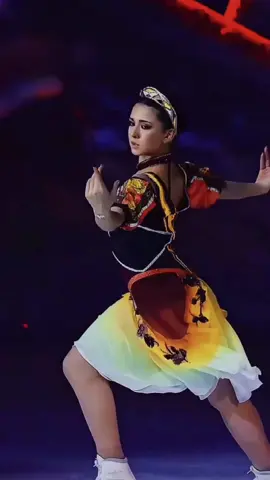 #skatingtiktok #IceSkating #figureskating 