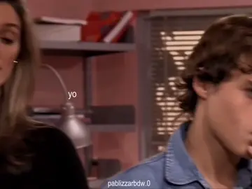 🫦🙇🏻‍♀️ #pablobustamente#benjaminrojas#rebeldeway#erreway#viral_video @TikTok @TikTok España 