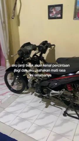 😊😊#promomakangajian #suprajogjastyle #suprax125 #blitar24jam #kphgank 