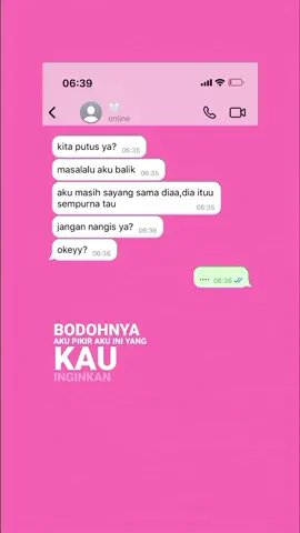 yayaya#4u #gamon  #sad #fyp #fypシ゚viral 