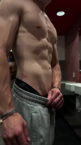 #bulking#gym