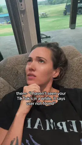 😜 that’s interesting I’ve never seen your name in my likes #tiktok #tiktoks #likes #tiktoklikes 